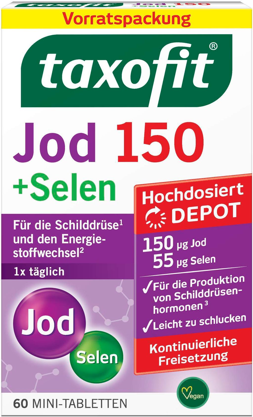 10354168-taxofit_jod_150_selen