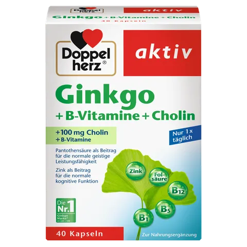 17800_dh_ginkgo_b_vitamine_cholin_kps_40_front