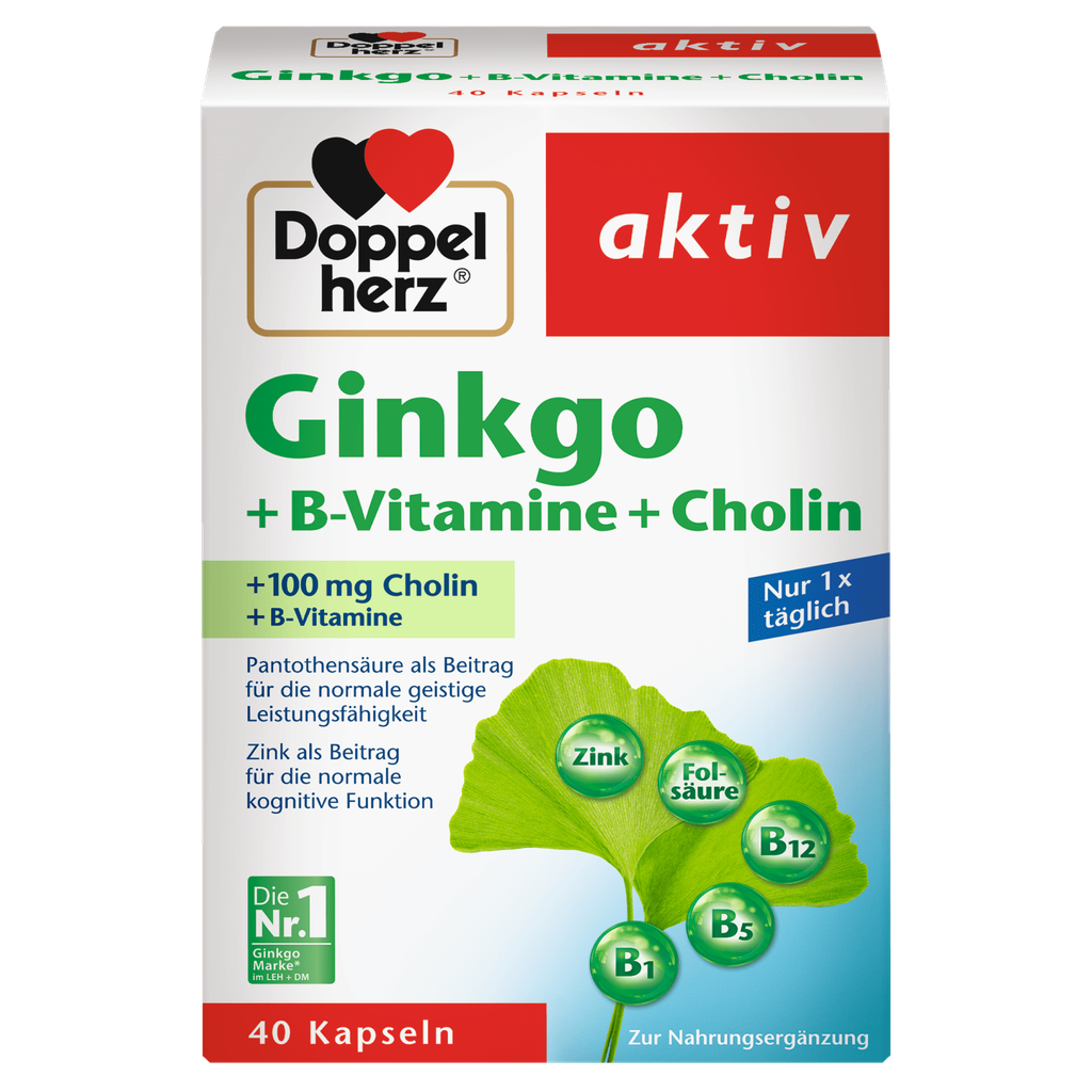 17800_dh_ginkgo_b_vitamine_cholin_kps_40_front