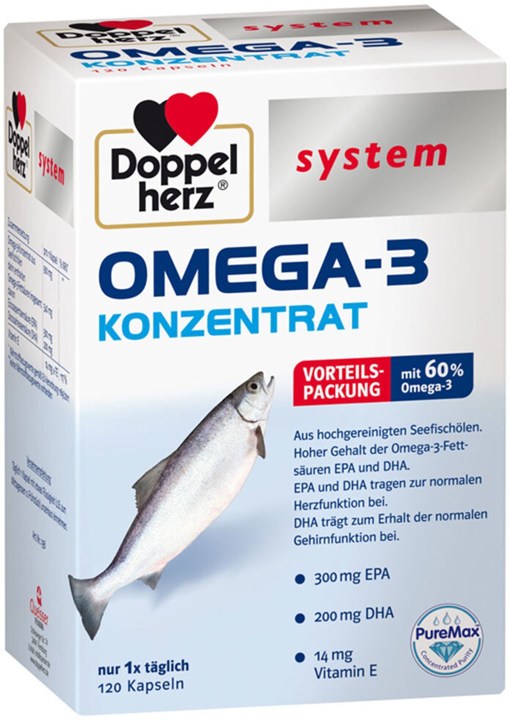 doppelherz-system-omega-3-konzentrat-kapseln-120-stk