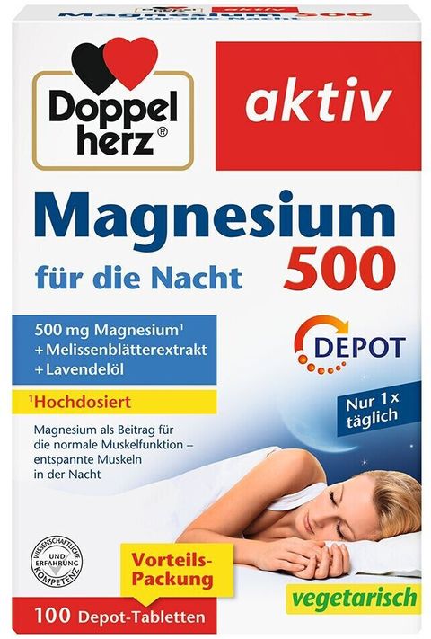 doppelherz-aktiv-magnesium-500-nacht-depot-tabletten-100-stk