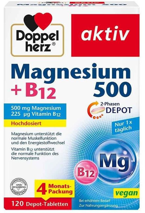 doppelherz-aktiv-magnesium-500-b12-2-phasen-depot-tabletten-120-stk