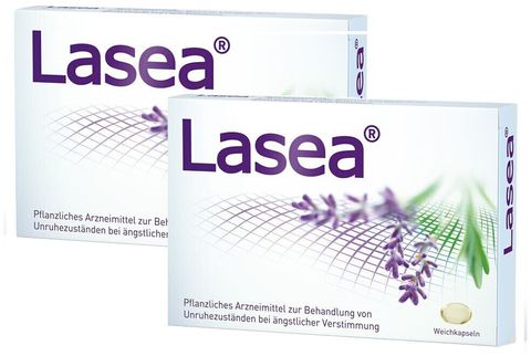 lasea-weichkapseln-2-x-56-stk