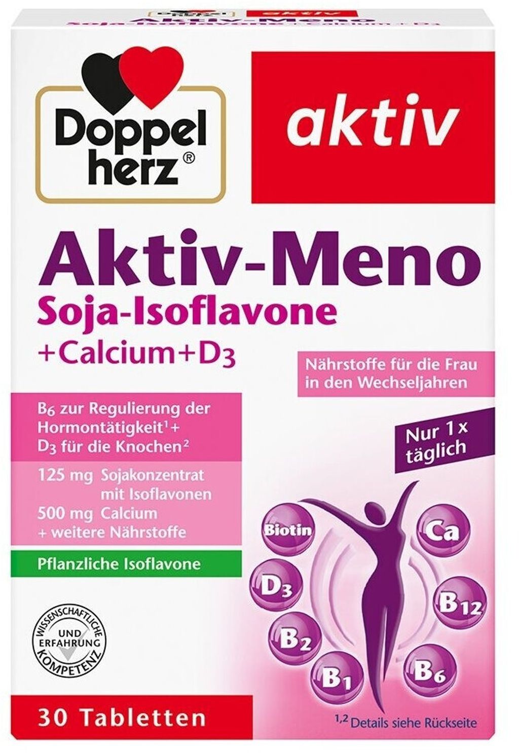 doppelherz-aktiv-meno-tabletten-30-stk
