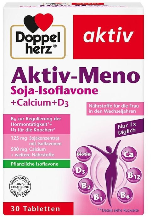 doppelherz-aktiv-meno-tabletten-30-stk