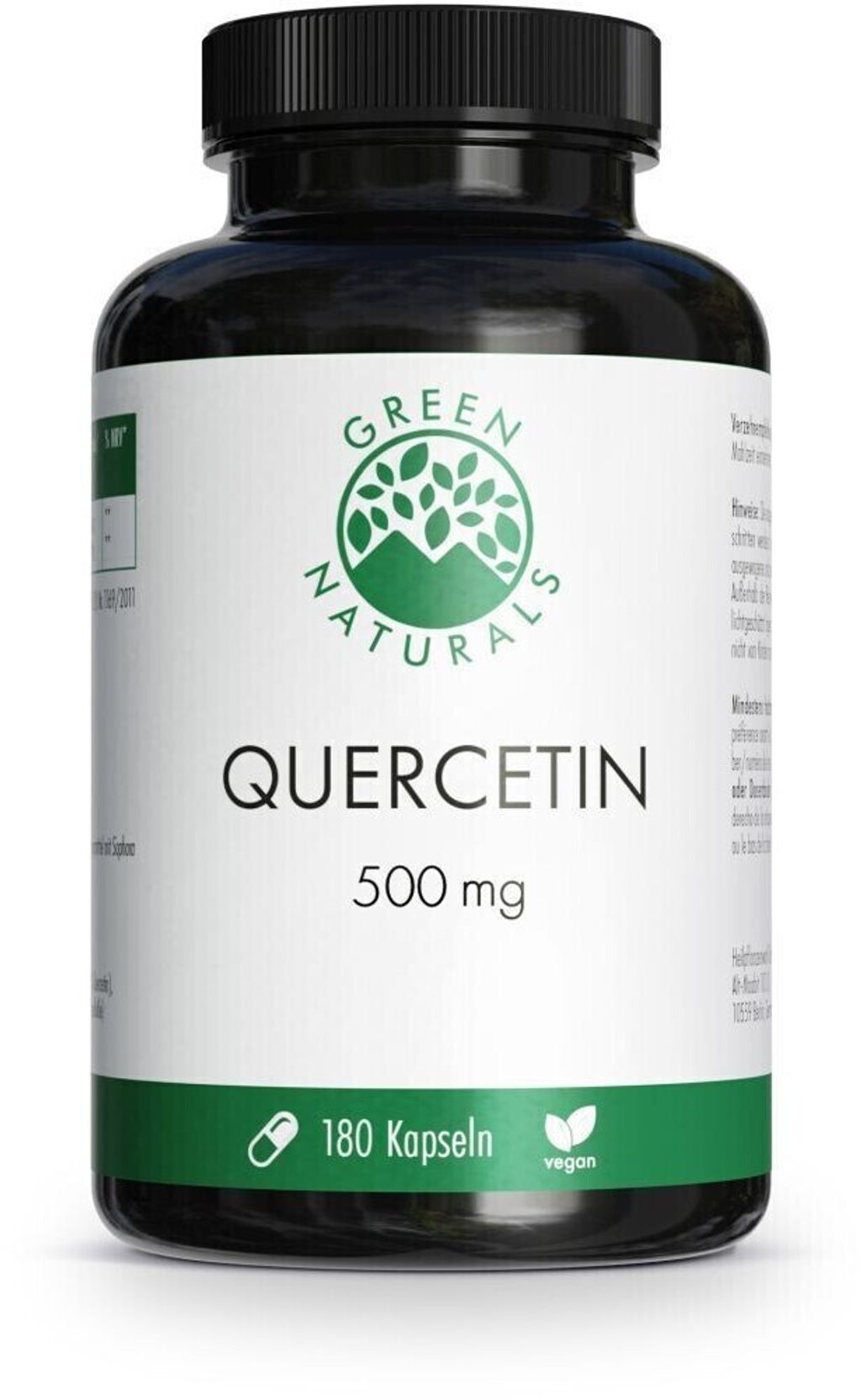 heilpflanzenwohl-green-naturals-quercetin-500-mg-kapseln-180-stk