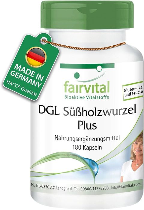 6119KoIQUrL._AC_SL1500_