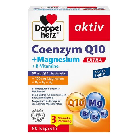 doppelherz-coenzym-q10-extramagnesium-kapseln-90-stk-pzn-19073562