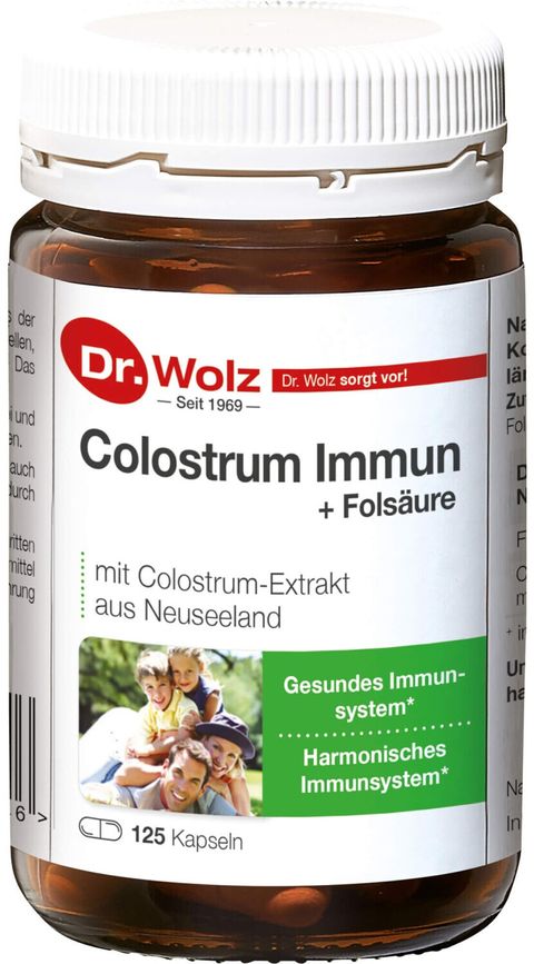 dr-wolz-colostrum-immun-tabletten-125-stk