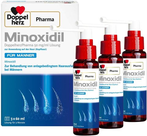 doppelherzpharma-minoxidil-50mg-ml-lsg-fuer-maenner-3x60ml