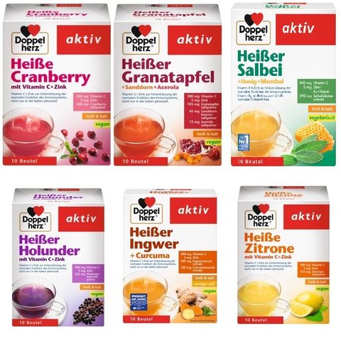 2f2ca53270a20a00036940a93d011c86