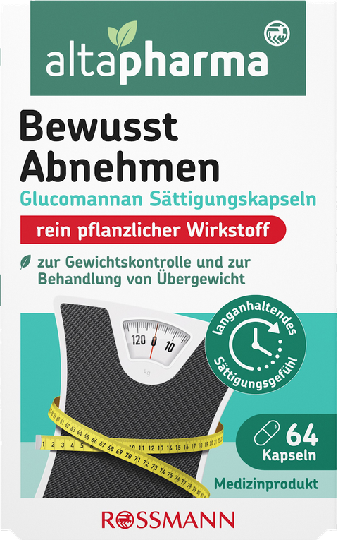 MAM_17854252_SHOP_IMAGE_1.4