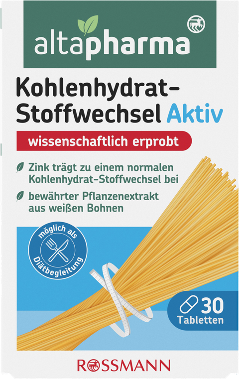 MAM_17090178_SHOP_IMAGE_1.4