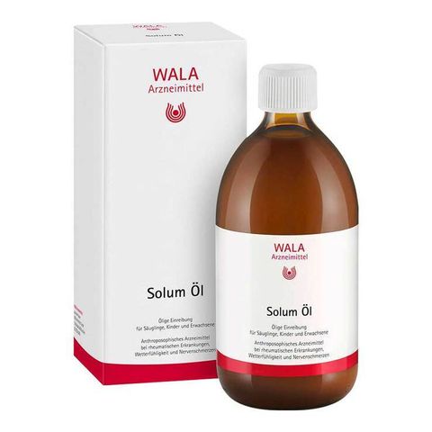 01448518-solum-oel-1