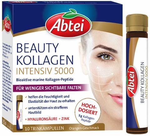 abtei-beauty-kollagen-intensiv-5000-trinkampullen-10-stk
