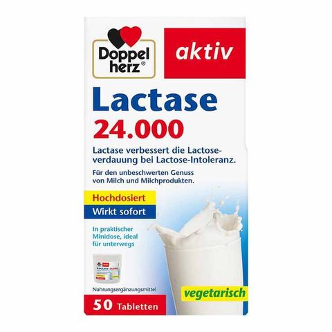 19122935-doppelherz-lactase-24-000-tabletten-1