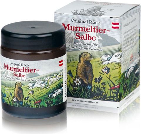 71E-dH1t2JL._AC_SL1200_