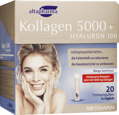 MAM_9133423_SHOP_IMAGE_1.8