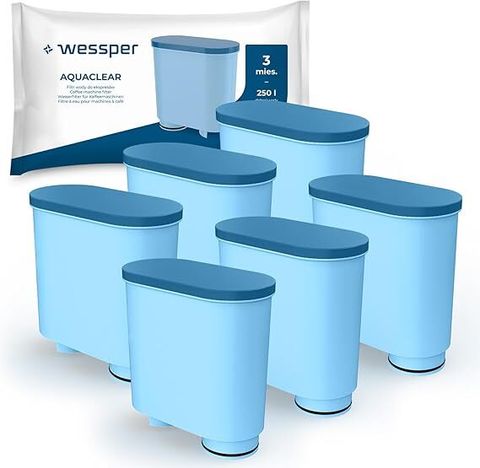 61mgkHRwsyL._AC_SX569_