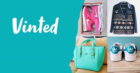 121480793_929933670830200_1357680857451386598_n