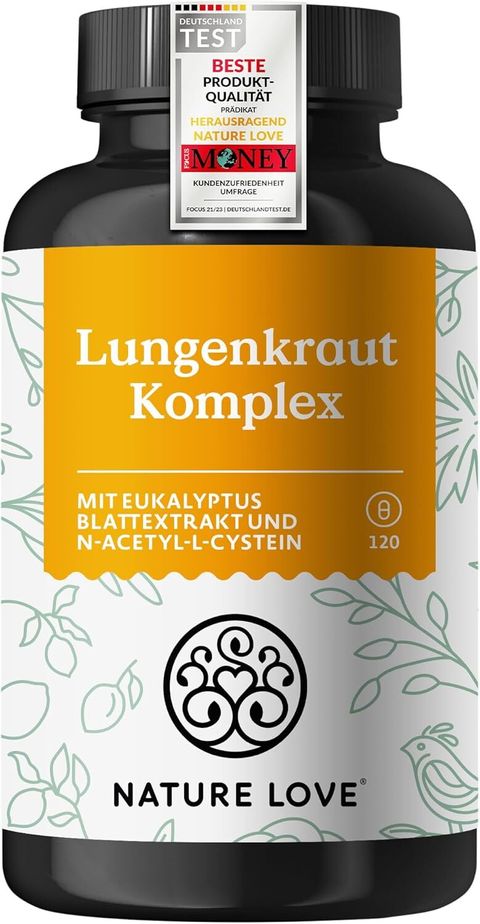 718D-Nr1-TL._AC_SL1500_