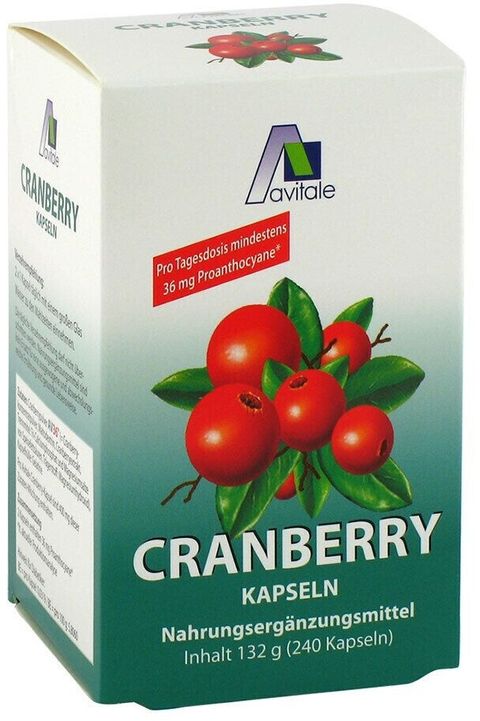 avitale-cranberry-kapseln-400-mg-240-stk