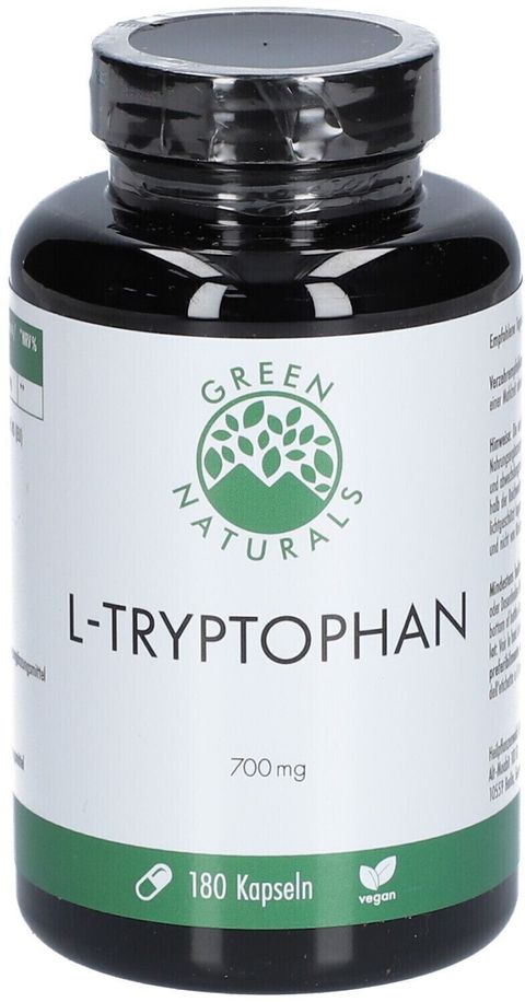 heilpflanzenwohl-green-naturals-l-tryptophan-700mg-kapseln-180-stk
