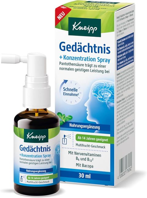 71Fk9Lp602L._AC_SL1500_