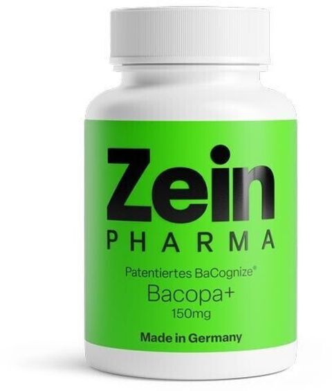 zeinpharma-bacopa-monnieri-brahmi-150mg-kapseln-60-stk