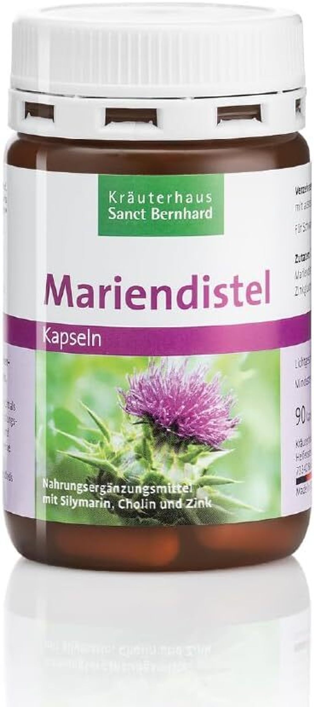 51QHV3c6ILL._AC_SL1000_