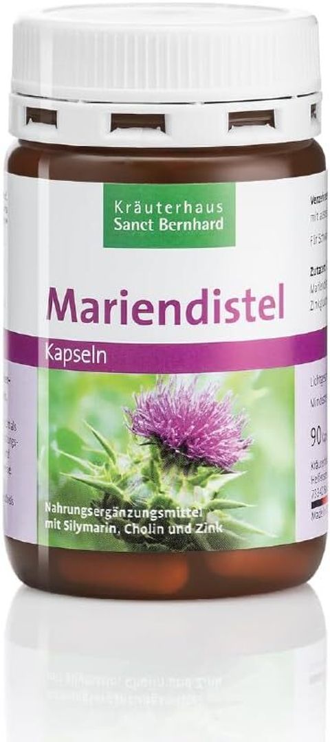 51QHV3c6ILL._AC_SL1000_