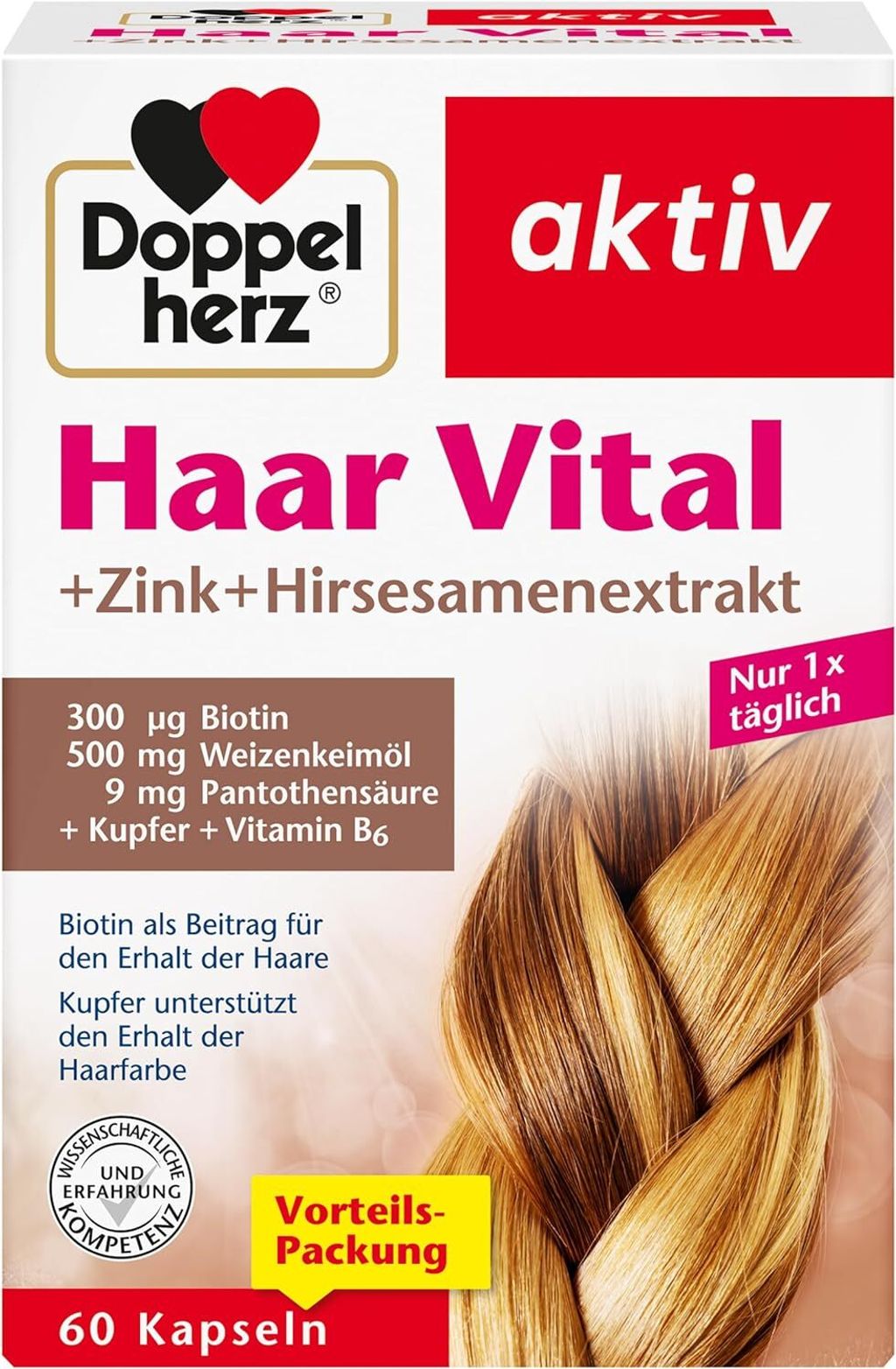 81OXUasdSbL._AC_SL1500_