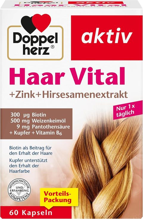 81OXUasdSbL._AC_SL1500_