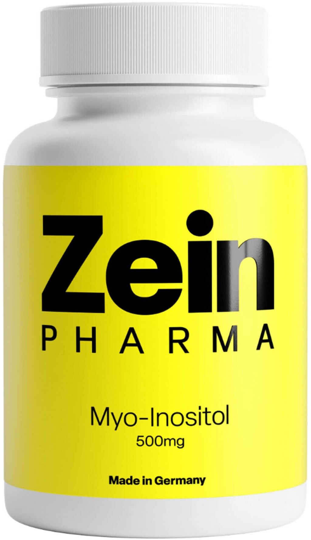 zeinpharma-myo-inositol-500-mg-kapseln-180-stk