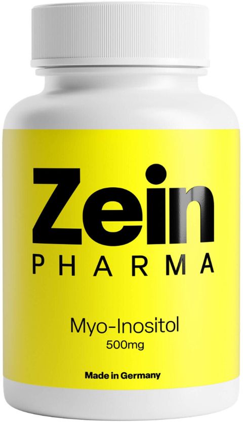 zeinpharma-myo-inositol-500-mg-kapseln-180-stk