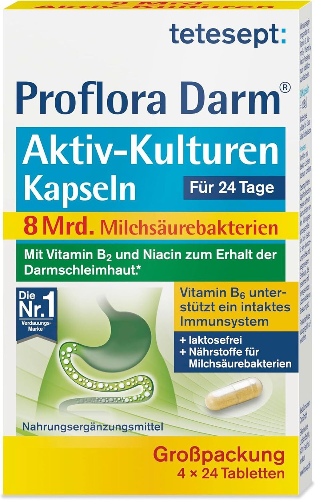 81uJ6X66aPL._AC_SL1500_