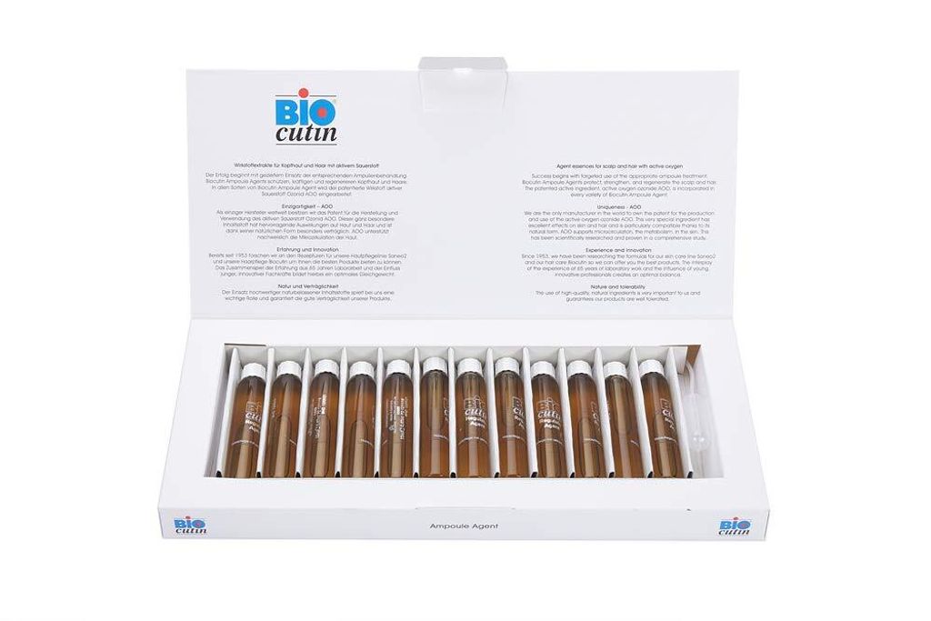 51Z+DcwDwBL._SL1000_