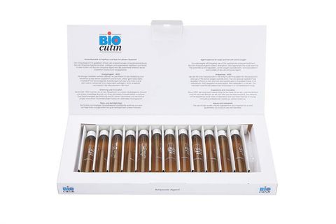 51Z+DcwDwBL._SL1000_