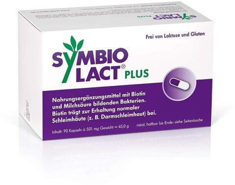 symbiopharm-symbiolact-plus-kapseln-90stk