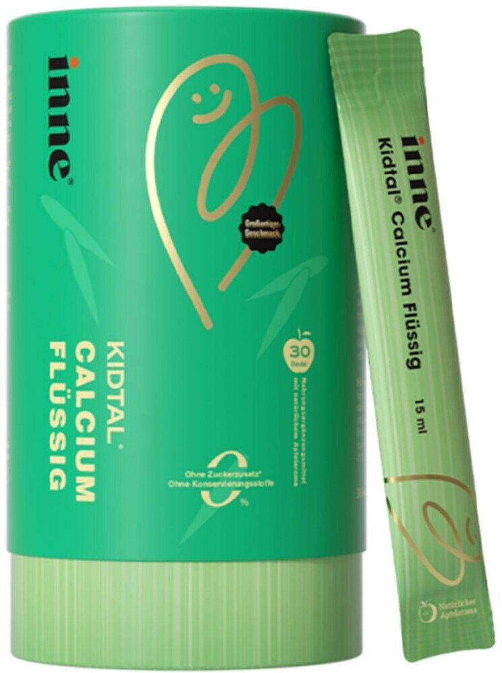 inne-kidtal-calcium-fluessig-30-x-15ml