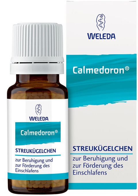 weleda-calmedoron-streukuegelchen-50-g