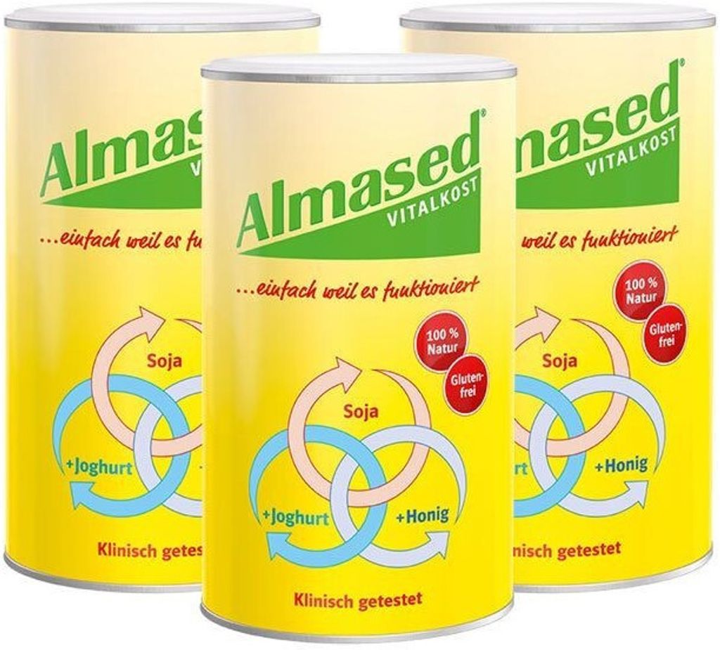 almased-vitalkost-pulver-3-x-500g