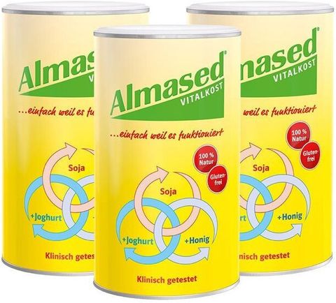 almased-vitalkost-pulver-3-x-500g