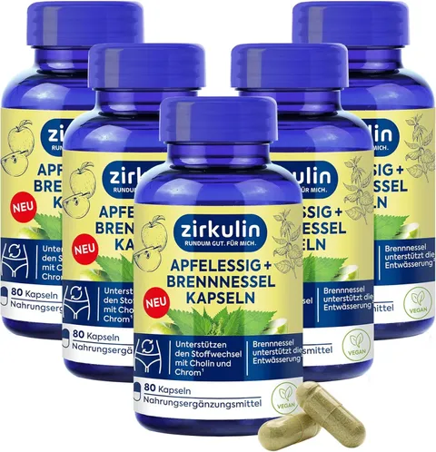 81albr+FzCL._AC_SL1500_