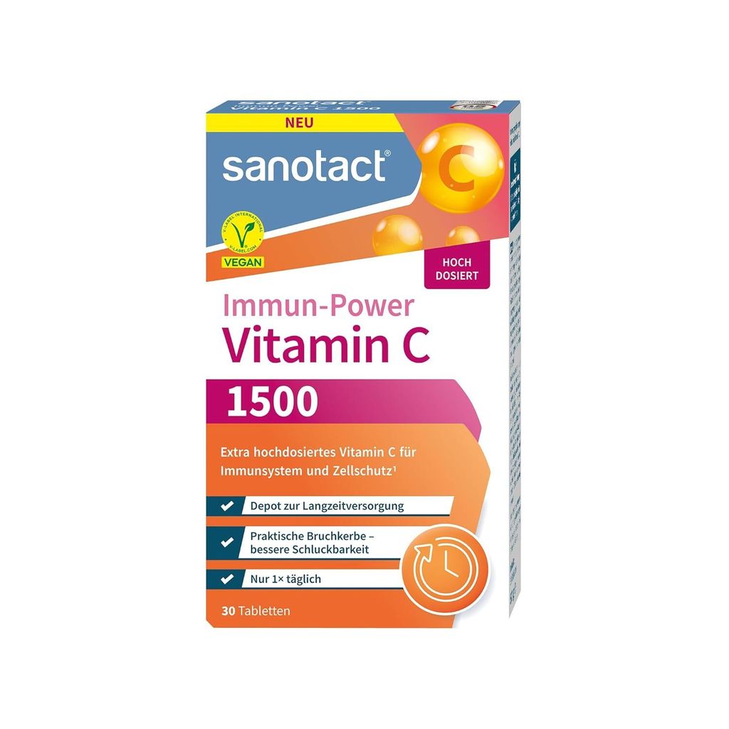 71wyW+y6oQL._SL1500_