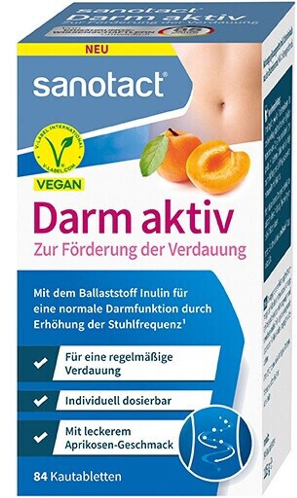 sanotact-darm-aktiv-kautabletten-84-stk
