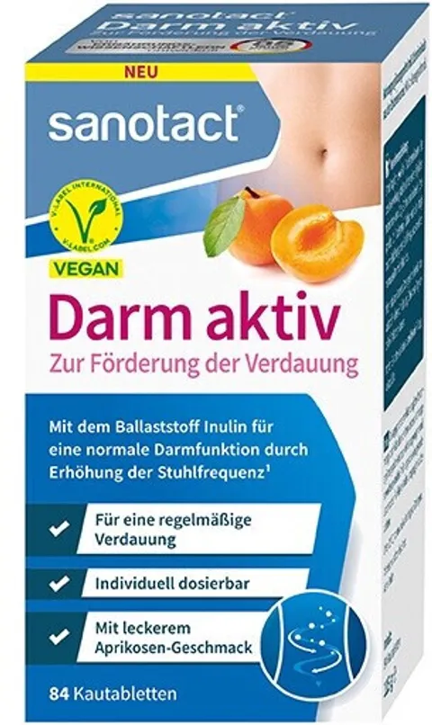sanotact-darm-aktiv-kautabletten-84-stk