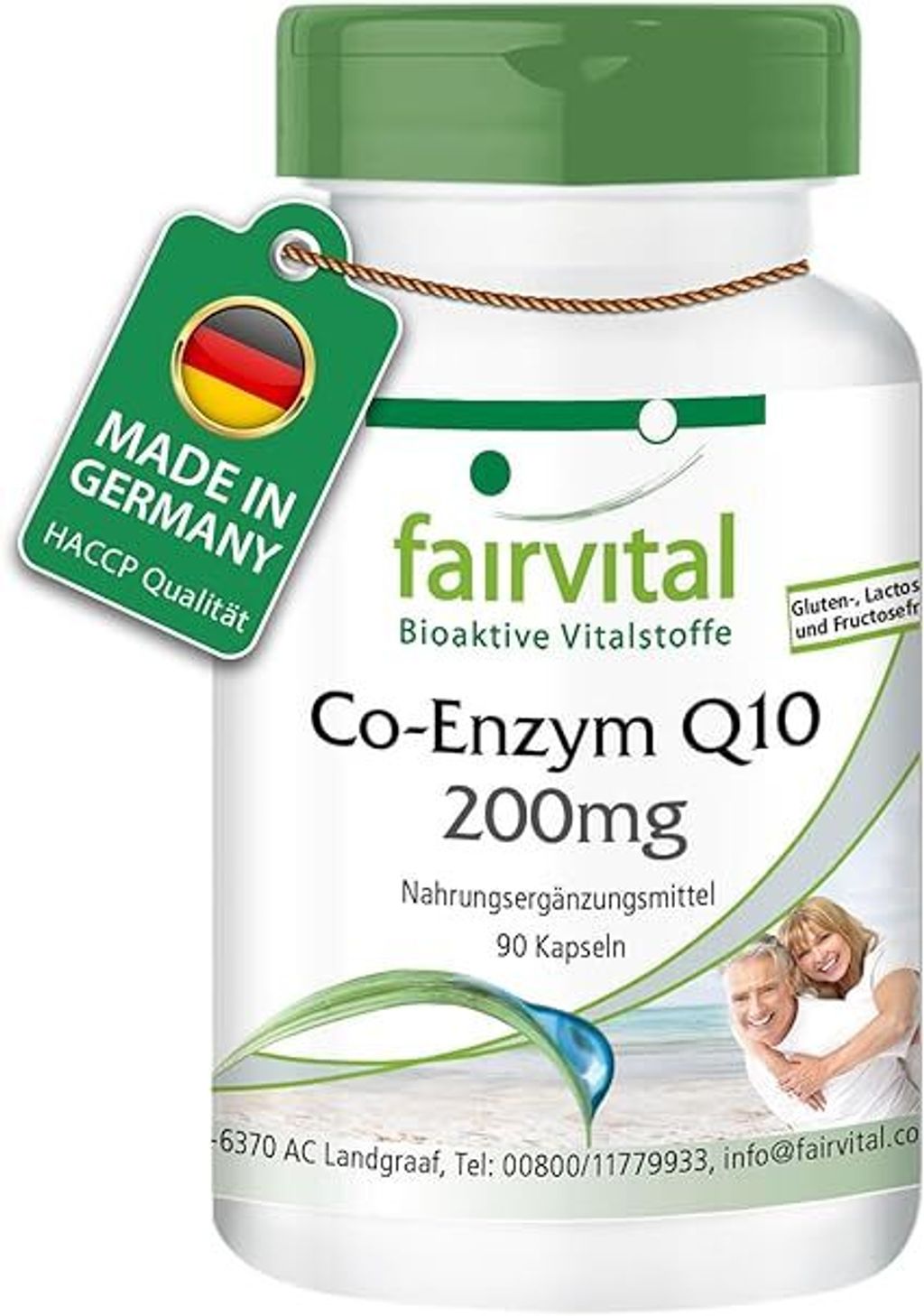 61-WLFIz8-L._AC_SX425_