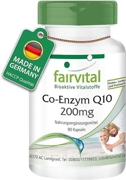 61-WLFIz8-L._AC_SX425_