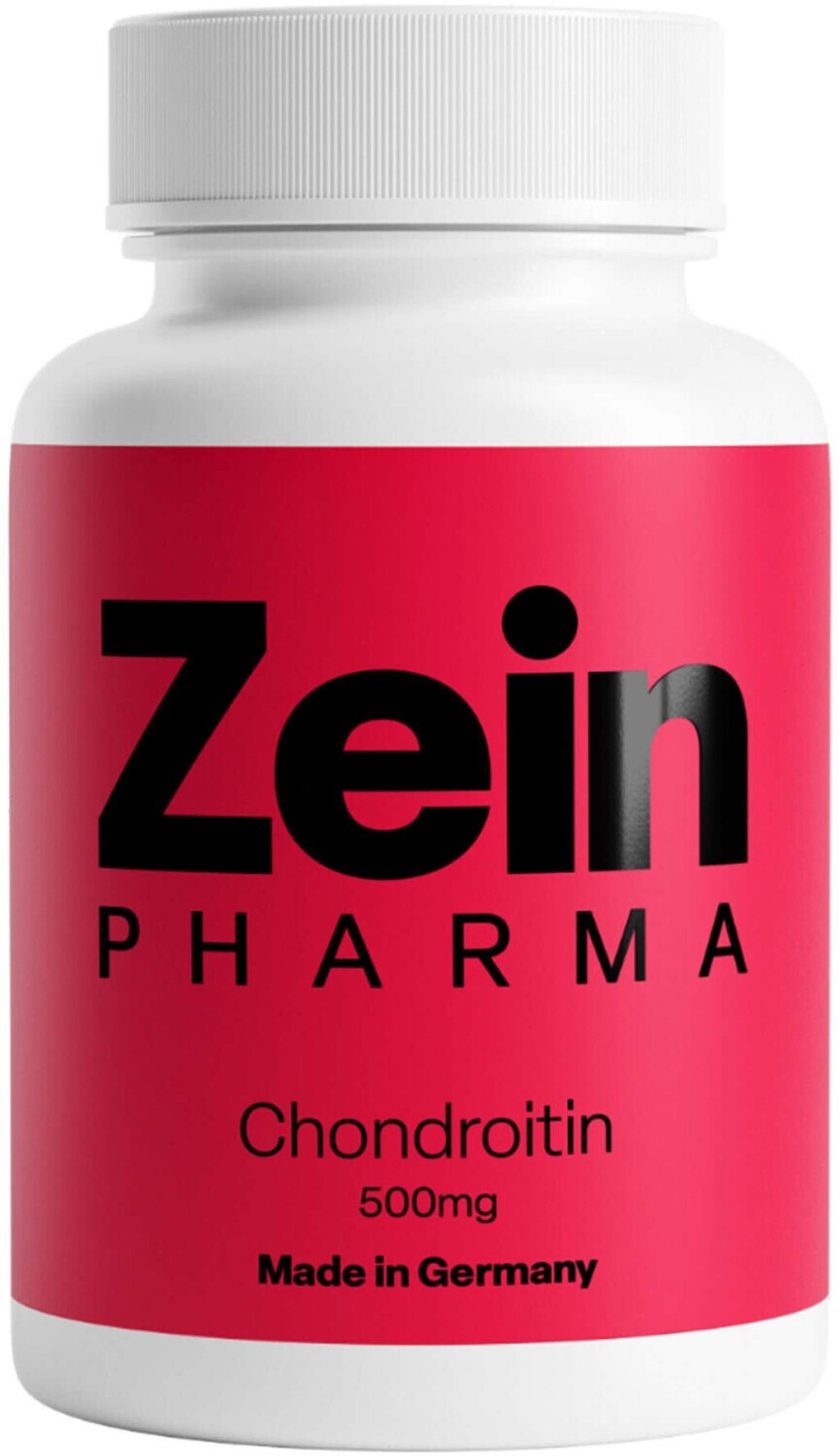 zeinpharma-chondroitin-500-mg-kapseln-90-stk